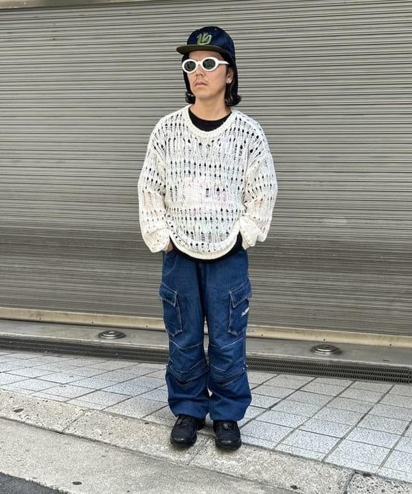 image1