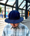 thumbail6