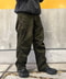 thumbail8