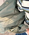 thumbail10