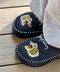 thumbail7