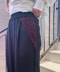 thumbail6