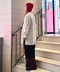 thumbail2