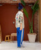 thumbail2
