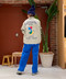 thumbail3