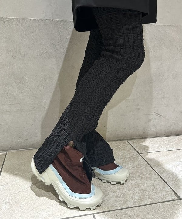 ササキさんの「BEAMS WOMEN｜」を使ったコーディネート