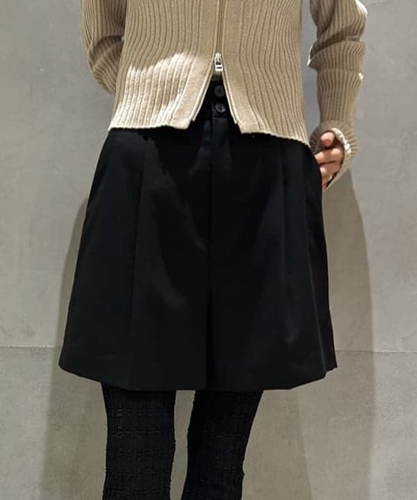 ササキさんの「BEAMS WOMEN｜」を使ったコーディネート