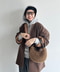 thumbail7
