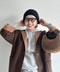 thumbail10