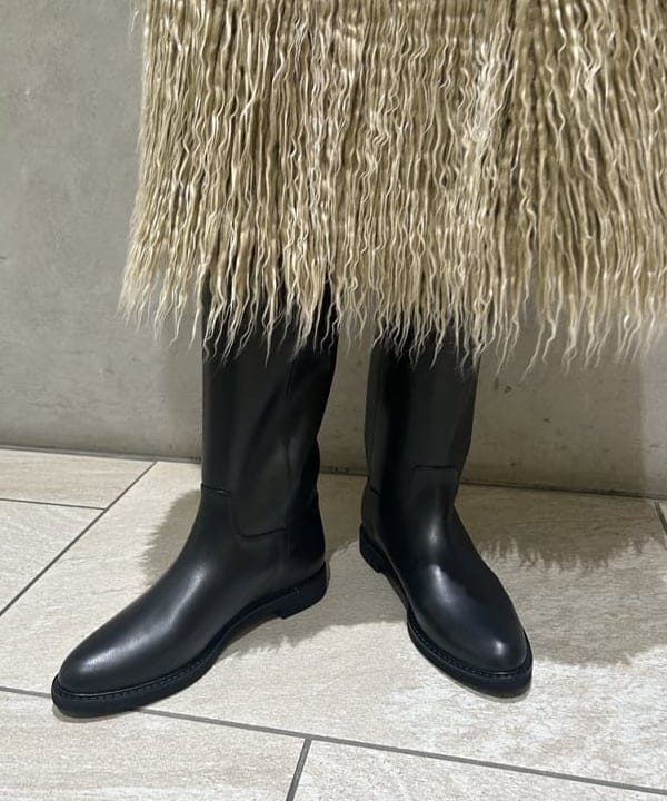 ササキさんの「BEAMS WOMEN｜」を使ったコーディネート