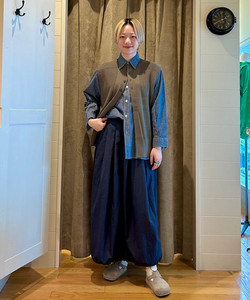styling_image