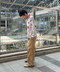 thumbail2