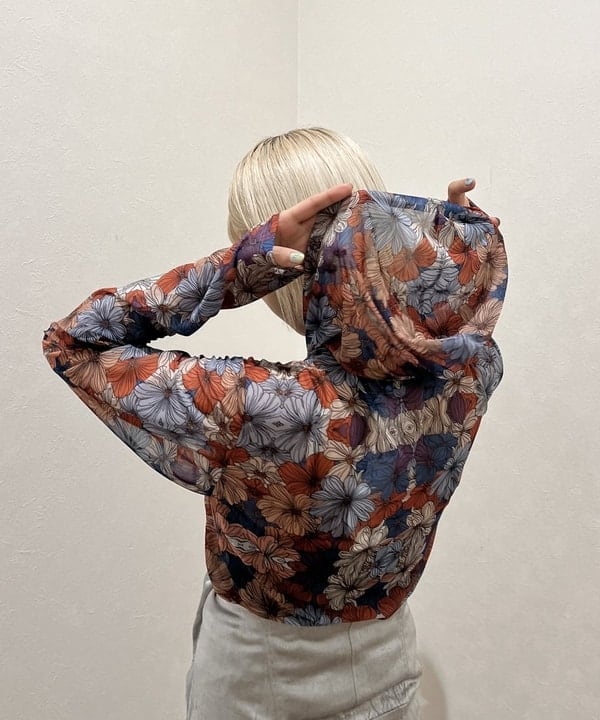 あさひさんの「BEAMS WOMEN｜」を使ったコーディネート
