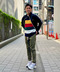 thumbail6