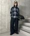 thumbail7