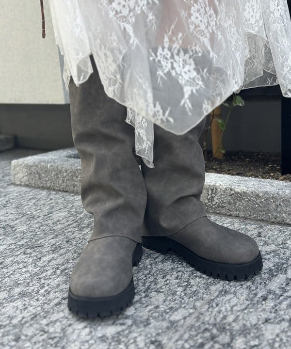 image8