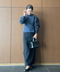 thumbail4