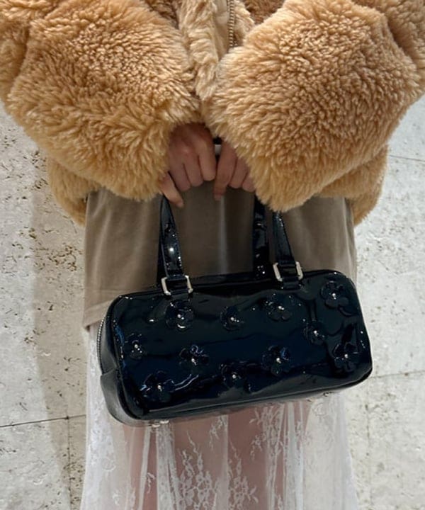image7