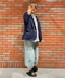 thumbail7