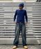 thumbail1