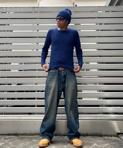 styling_image