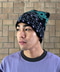 thumbail4