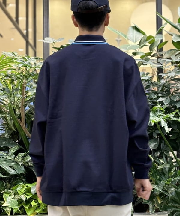 image7