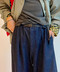 thumbail6