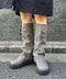 thumbail9