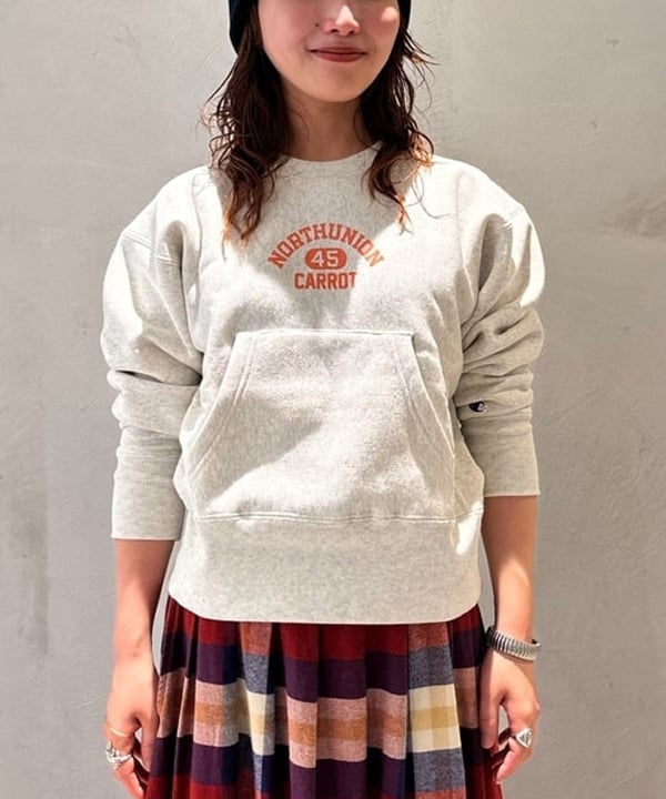 モモさんの「BEAMS WOMEN｜」を使ったコーディネート
