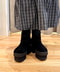 thumbail7
