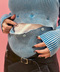 thumbail5