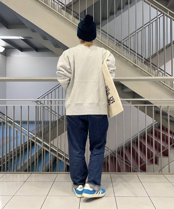 image2