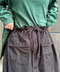 thumbail10