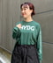 thumbail6