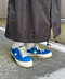 thumbail9