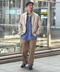 thumbail1