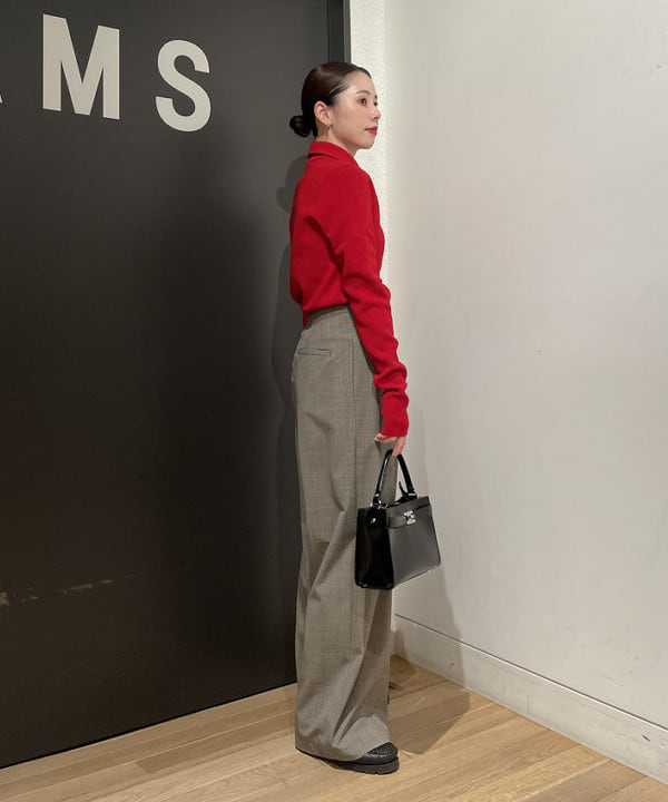 image2