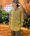 thumbail5