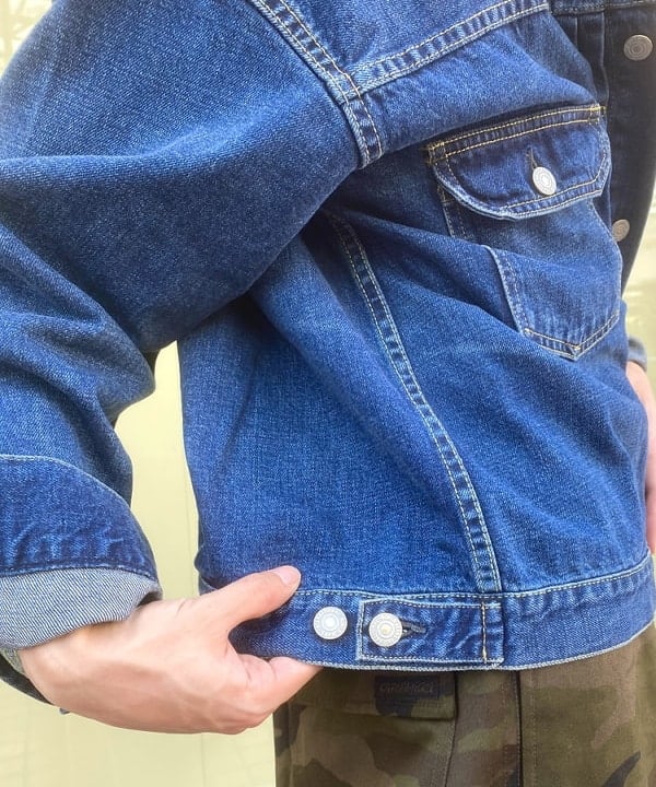 image7