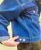 thumbail7