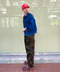 thumbail3