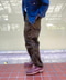 thumbail9
