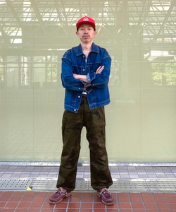 styling_image