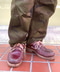 thumbail10
