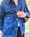 thumbail6
