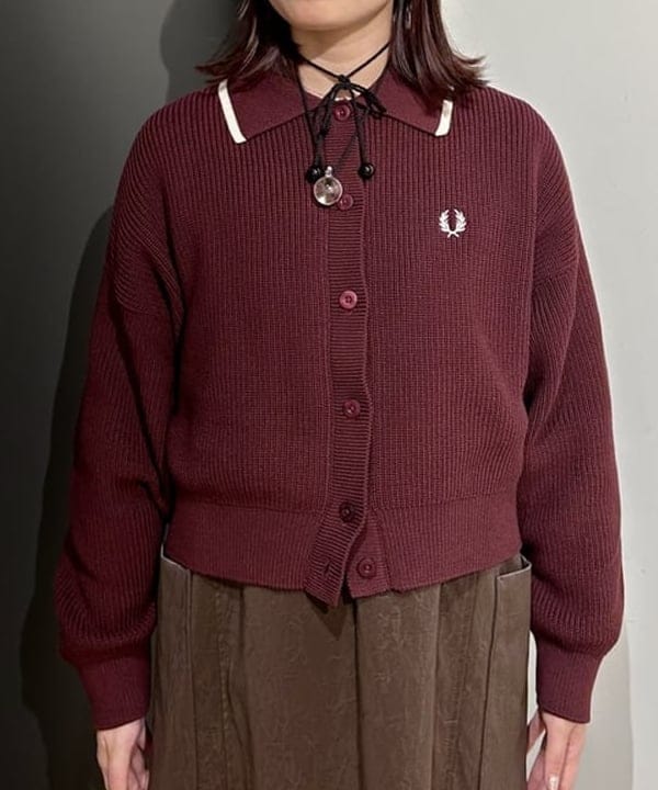 早川 萌子さんの「BEAMS WOMEN｜BEAURE &times; Ray BEAMS / 別注 2WAY バッグ」を使ったコーディネート