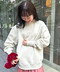 thumbail4