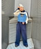 thumbail1