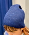 thumbail6